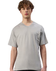 Camicia Switcher victor color/gris fonce
