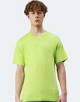 Camicia Switcher victor colore/limette