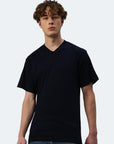 Camicia Switcher victor colore/navy