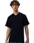 Camicia Switcher victor colore/navy