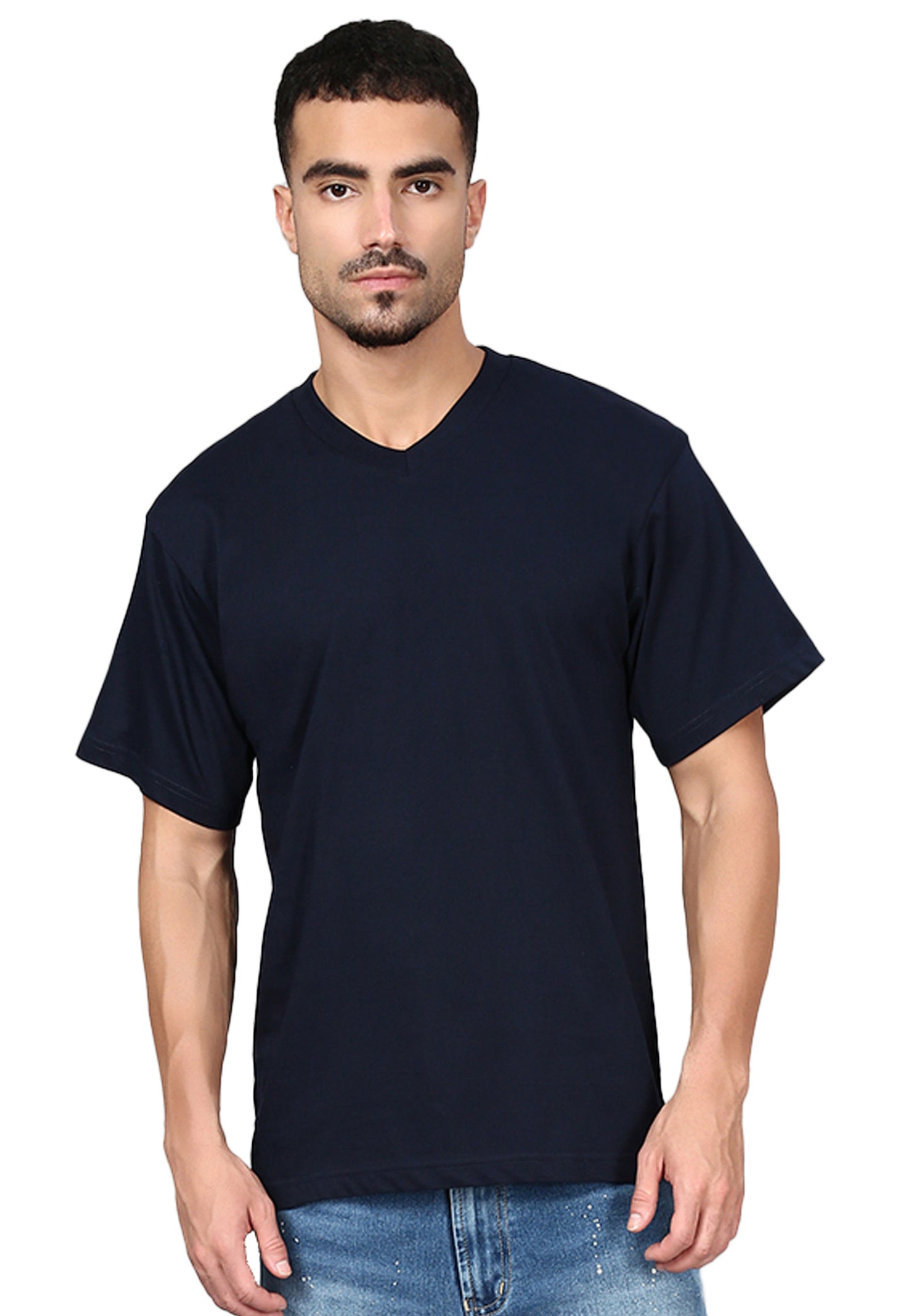 Camicia Switcher victor color/20 navy