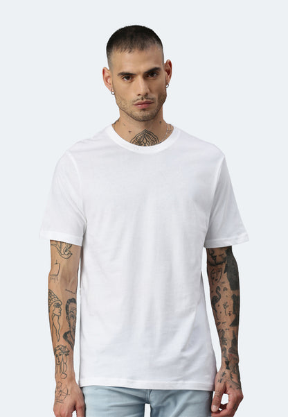 Camicia Switcher colore balena/1 blanc