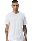 Camicia Switcher colore balena/bianco