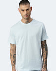 Camicia Switcher colore balena/angelo blu