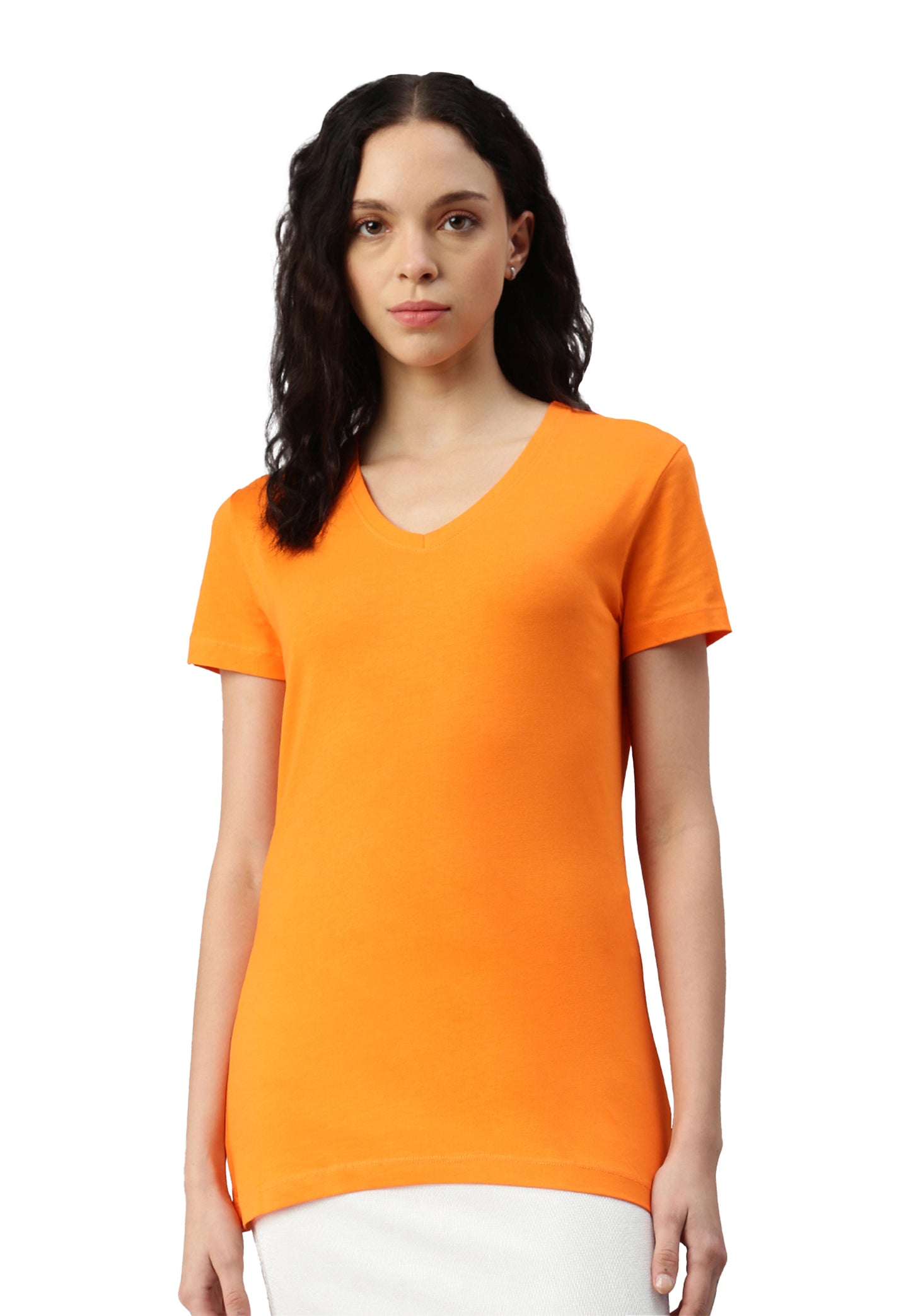 Camicia Switcher Lady colore balena/182 fiamma