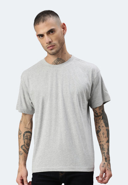 Camicia Switcher colore balena/42 gris chine