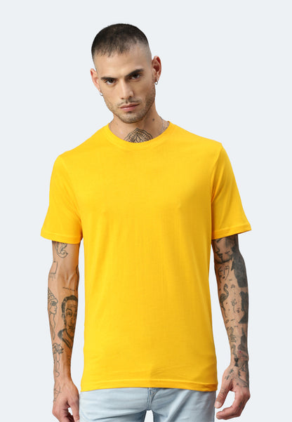 Camicia Switcher colore balena/53 jaune