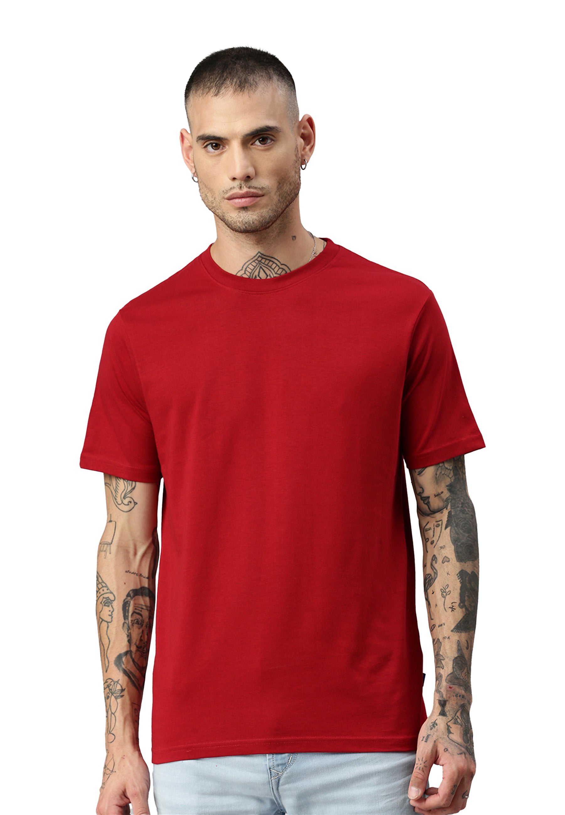 Cambio di colore della camicia della balena/bozzetto