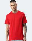 Camicia Switcher colore balena/rosa