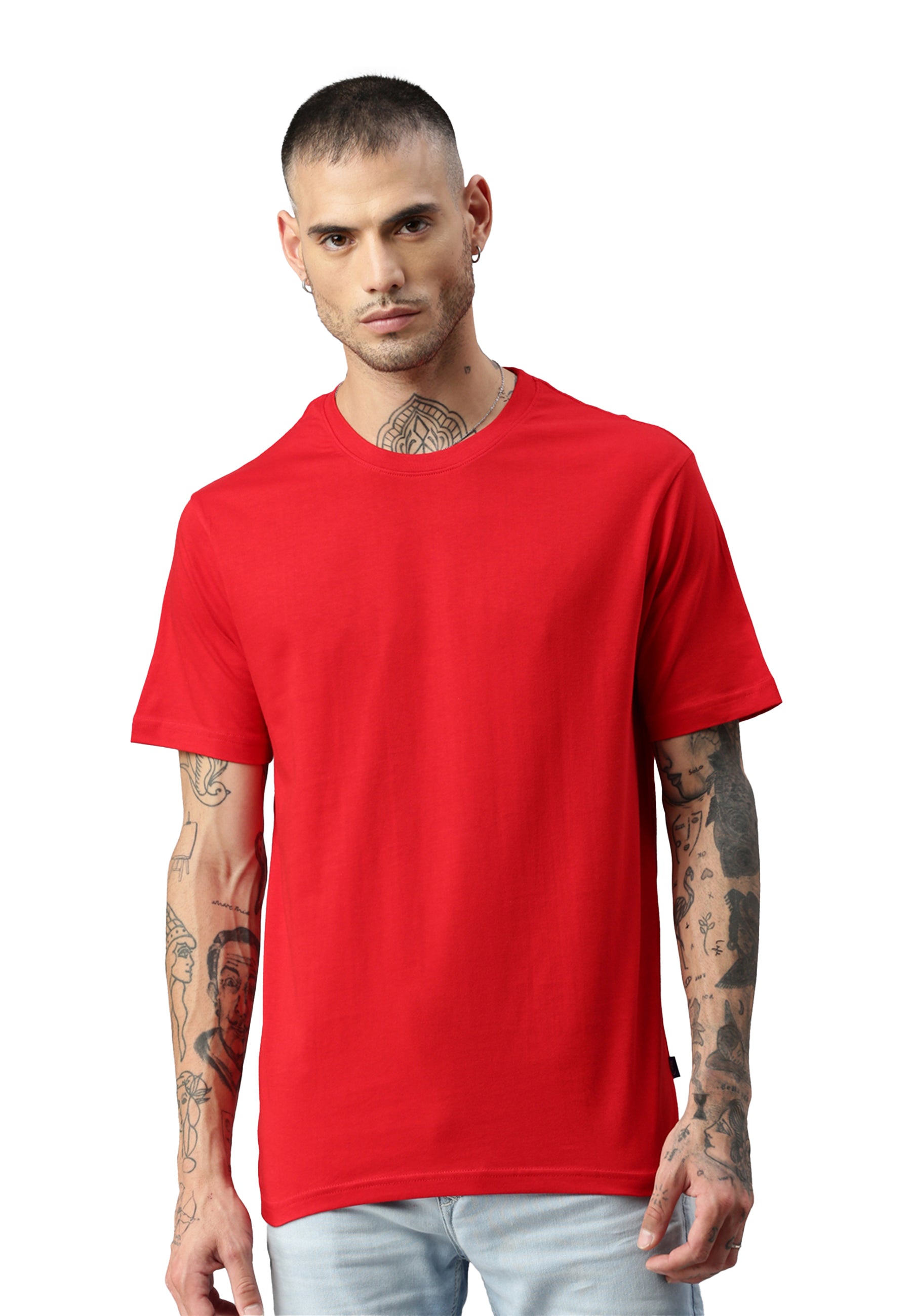 Camicia Switcher colore balena/rosa