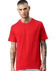 Camicia Switcher colore balena/rosa