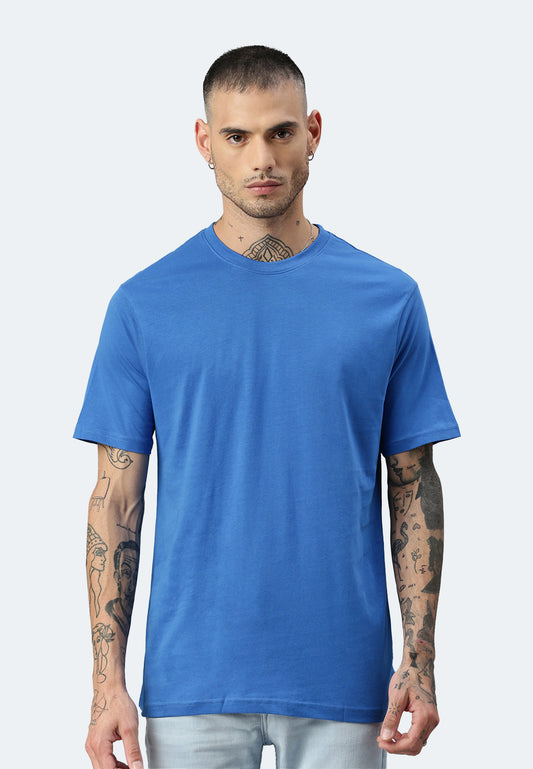 Camicia Switcher colore balena/286 windows blu