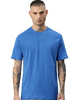 Camicia Switcher colore balena/blu windows