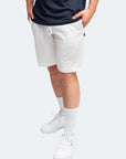 Pantaloncini Switcher daytona colore/bianco