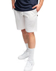 Pantaloncini Switcher daytona colore/bianco