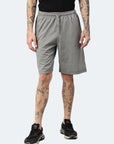 Pantaloncini Switcher colore daytona / chine ebano