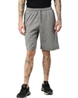 Pantaloncini Switcher colore daytona / chine ebano
