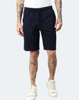 Pantaloncini Switcher daytona colore/navy