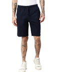Pantaloncini Switcher daytona colore/navy