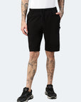 Pantaloncini Switcher daytona colore/noir