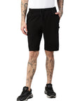 Pantaloncini Switcher daytona colore/noir
