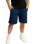 Switcher short starc color/20 navy