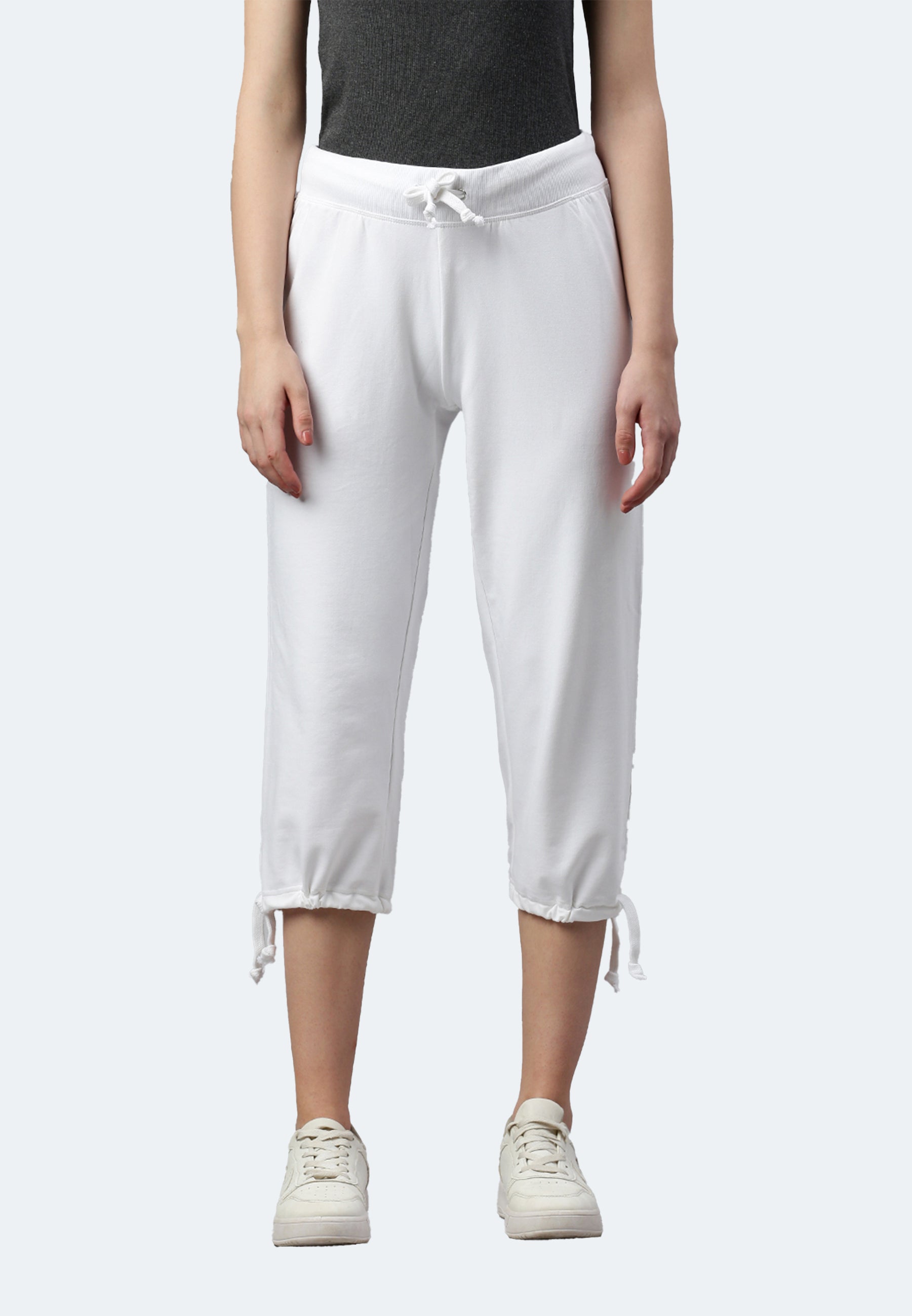 Commutatore jogger conny colore/bianco