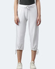 Commutatore jogger conny colore/bianco