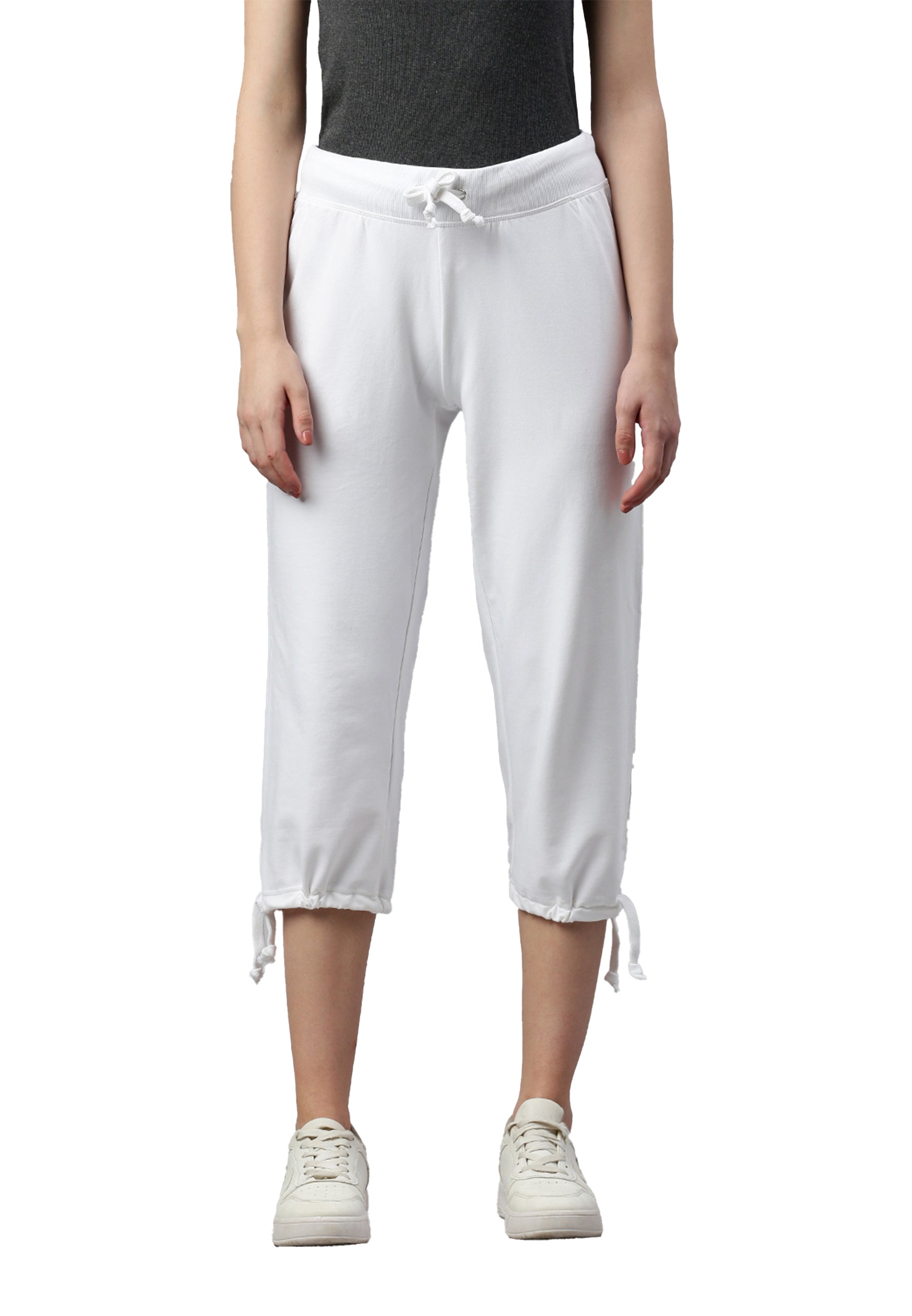 Commutatore jogger conny colore/bianco