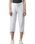Commutatore jogger conny colore/bianco