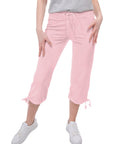 Commutatore jogger conny colore/camelia