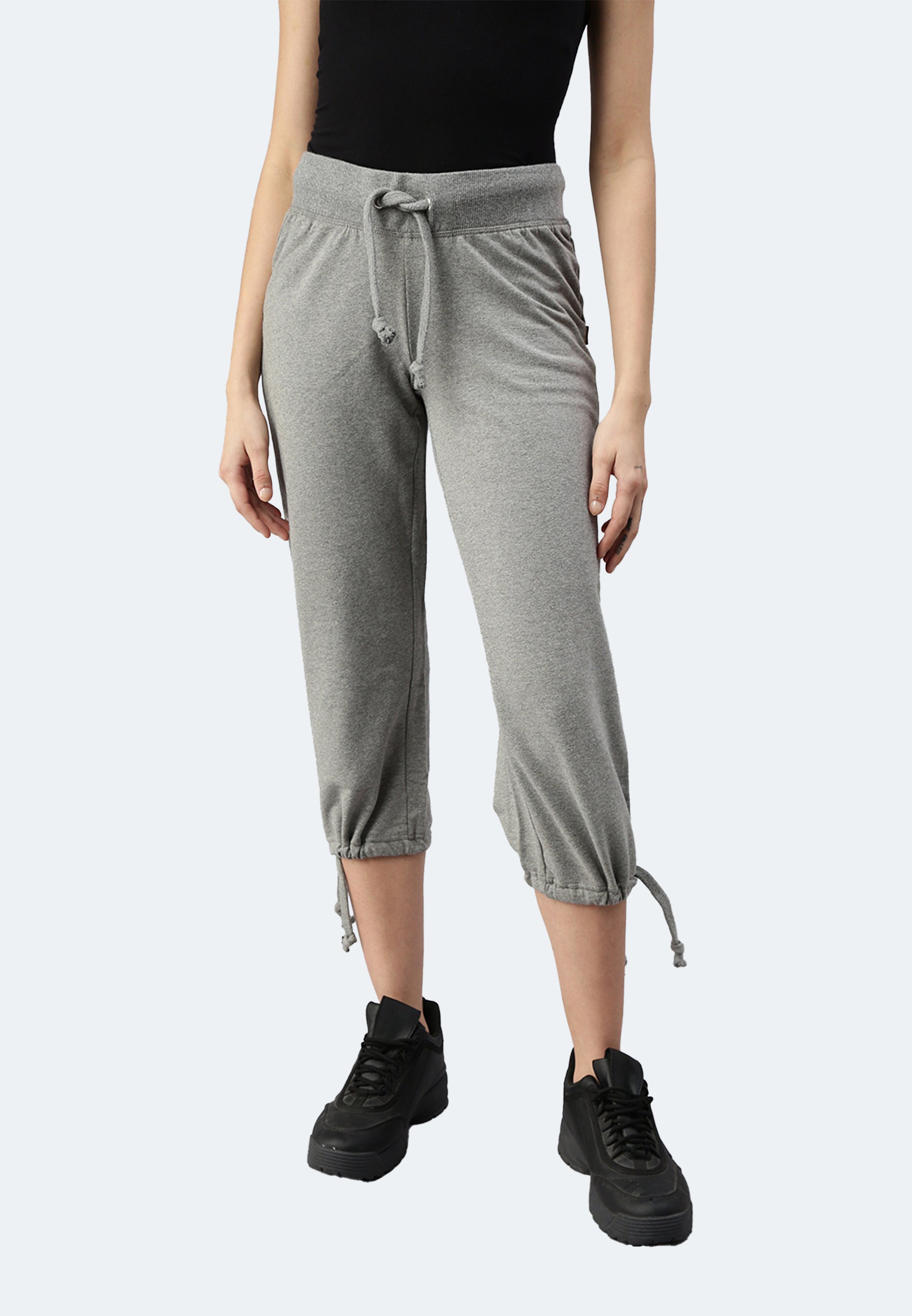 Switcher jogger conny colore/ebano chine