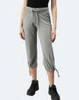 Switcher jogger conny colore/ebano chine