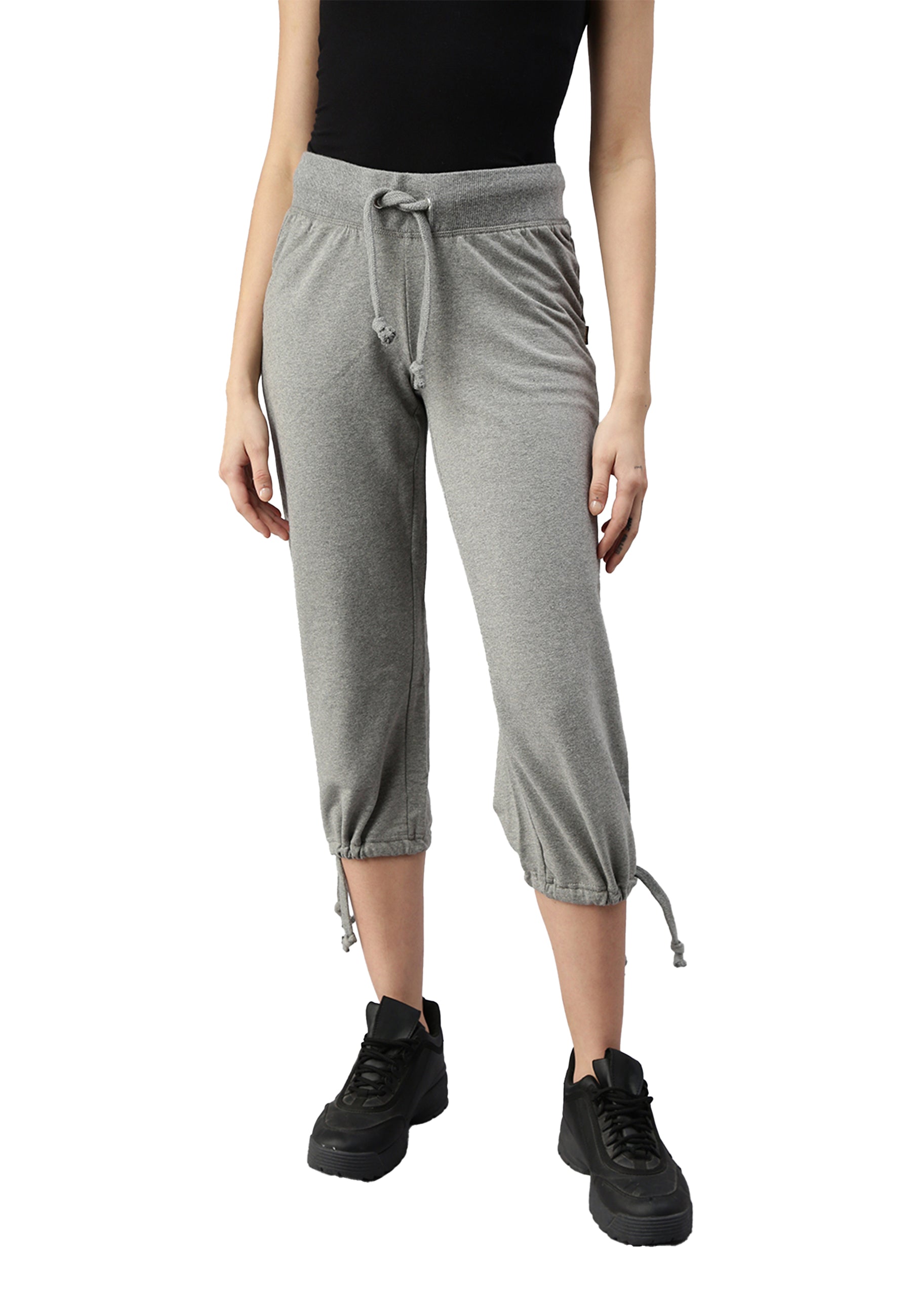 Switcher jogger conny colore/ebano chine