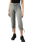 Switcher jogger conny colore/ebano chine