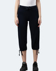 Commutatore jogger conny colore/noir