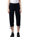 Commutatore jogger conny colore/noir