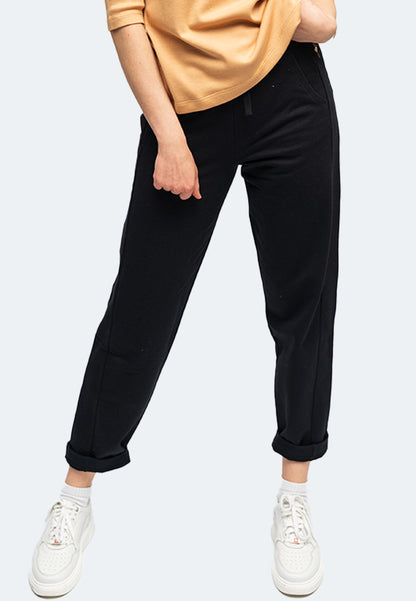 Commutatore jogger emilie colour/40 noir