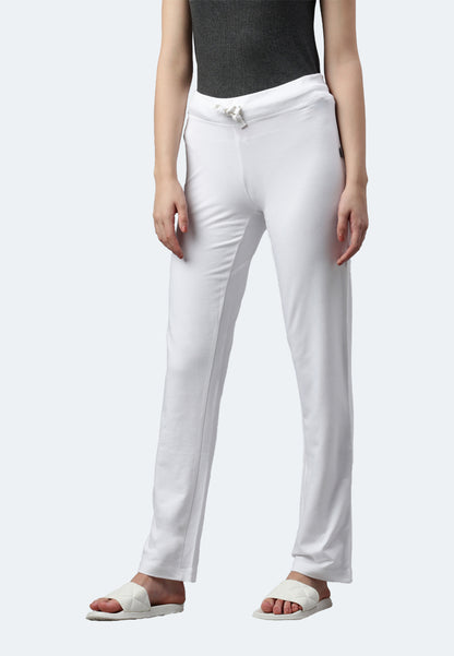 Commutatore jogger candice color/1 blanc