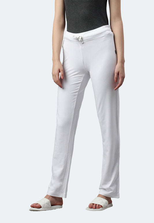 Commutatore jogger candice color/1 blanc