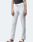 Commutatore jogger candice colore/bianco