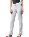 Commutatore jogger candice colore/bianco