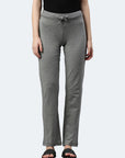 Switcher jogger candice colour/ebony chine