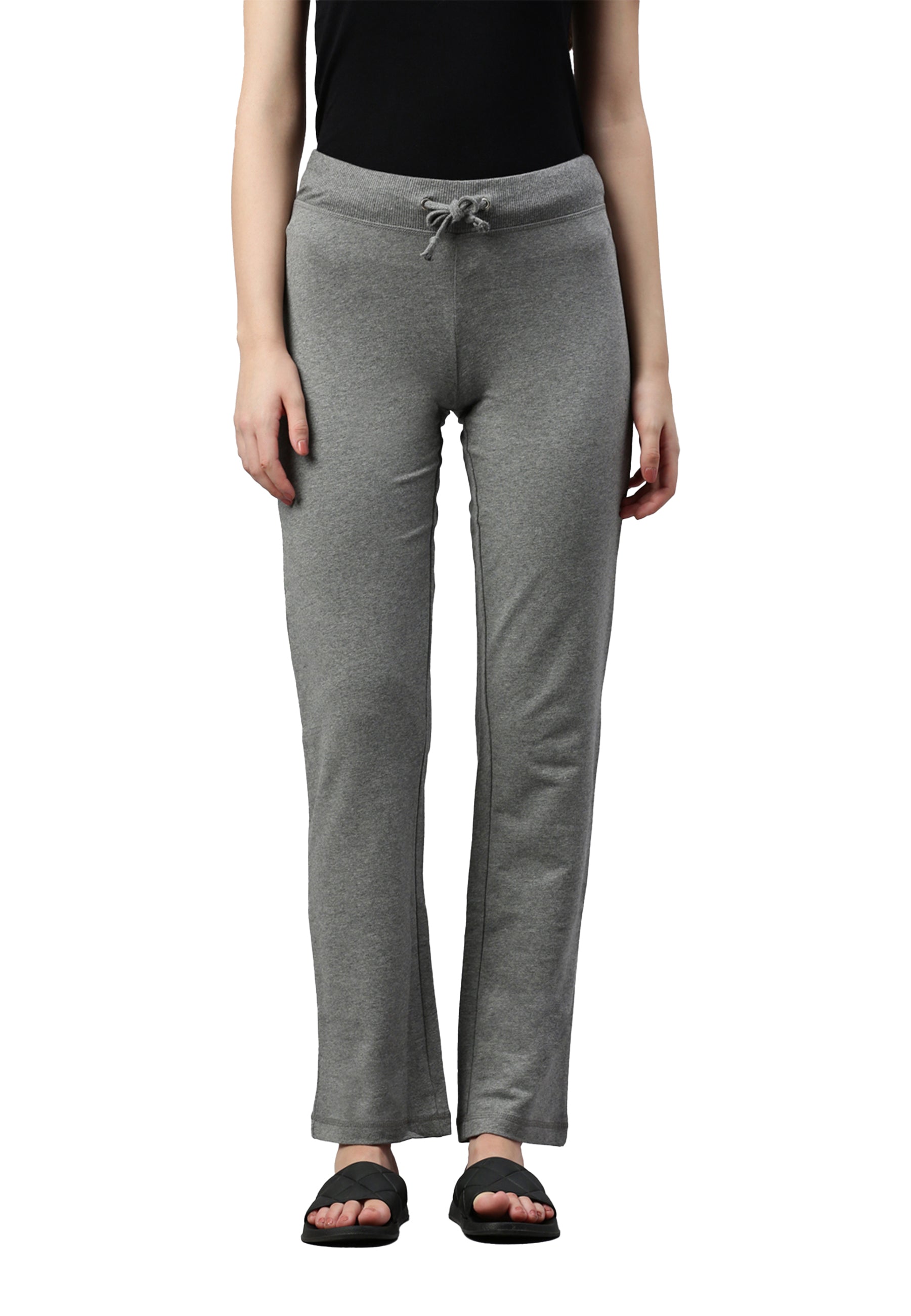 Switcher jogger candice colour/ebony chine