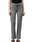 Switcher jogger candice colour/ebony chine