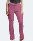 Switcher jogger candice colore/rosa cipolla
