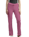 Switcher jogger candice colore/rosa cipolla