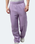 Switcher jogger ammina colore/lavanda