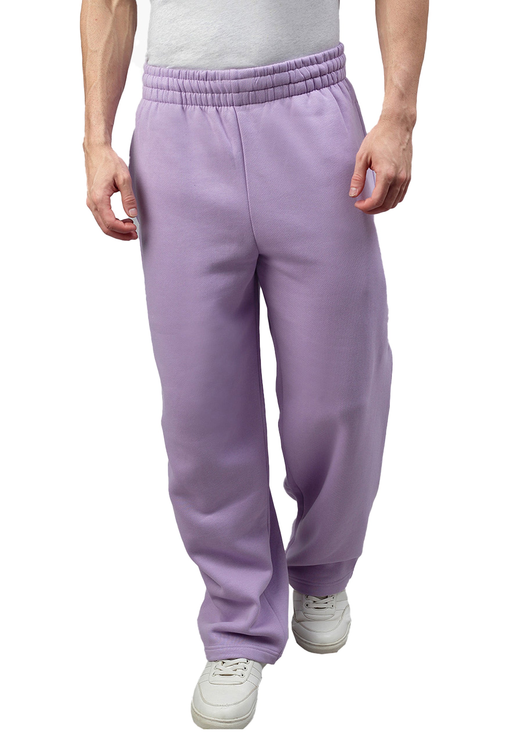 Switcher jogger ammina colore/lavanda