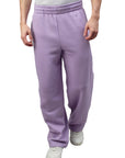 Switcher jogger ammina colore/lavanda